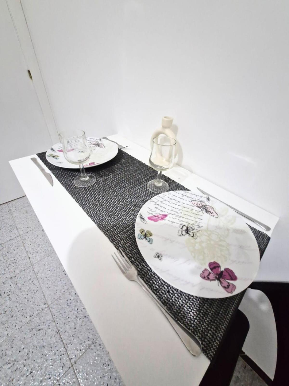 Solyluna Homestay